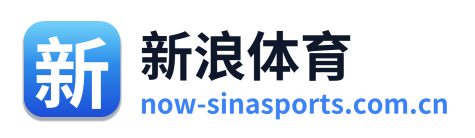 新浪体育 Logo